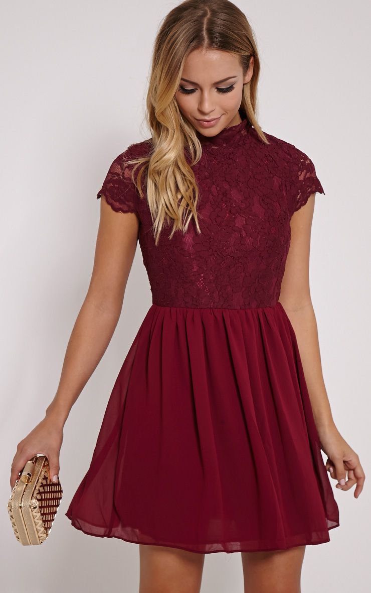 Cheap little black dresses uk 2017 Cheap little black dresses uk 2017