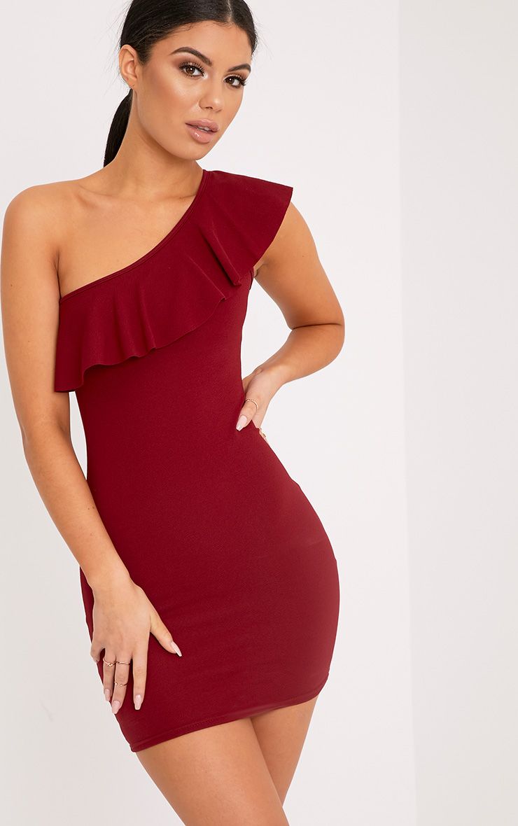 Dresses Online | Women's Cheap Dresses | PrettyLittleThing