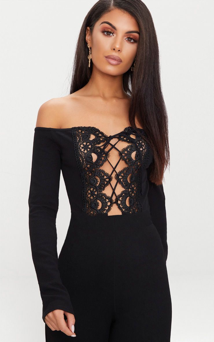 Walmart black thing flock long sleeve mesh keep pretty little stores