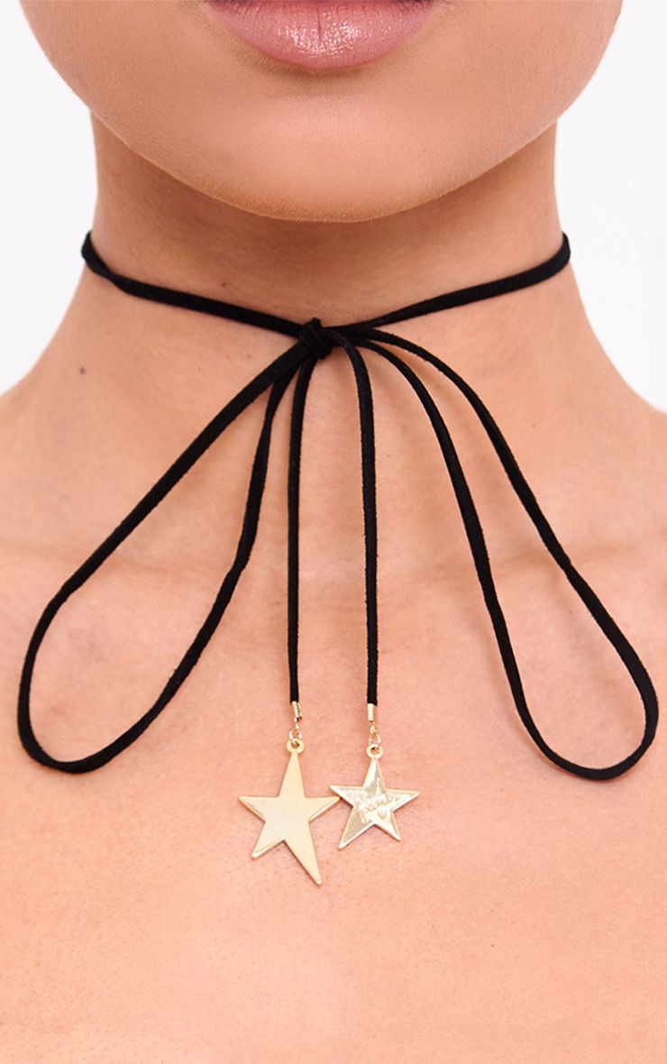 Chokers Necklaces Jewellery from £2 Accessories PrettyLittleThing