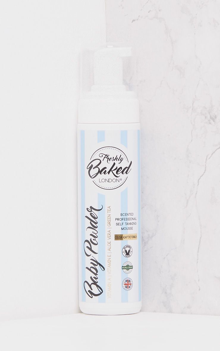 Finishing Touches Occasion Shop Shop By.. PrettyLittleThing USA