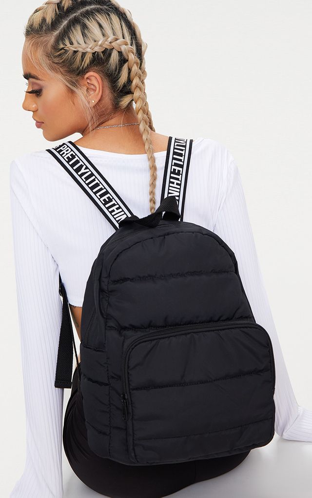 pom online pom fur Women's Bags Bags PrettyLittleThing Handbags   &  Online
