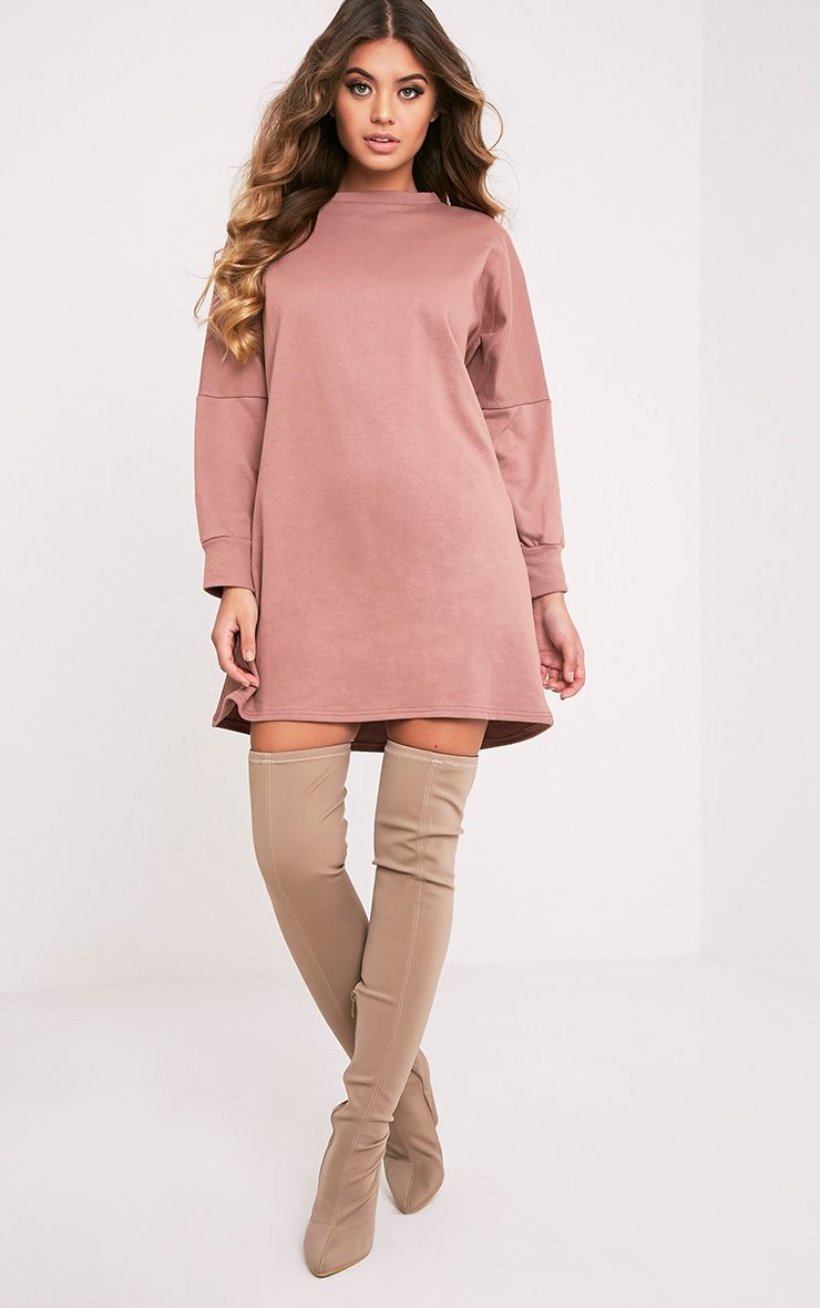 Stores india dresses oversized sweatshirt boutique knit Sweatshirt dresses oversized taylor rose