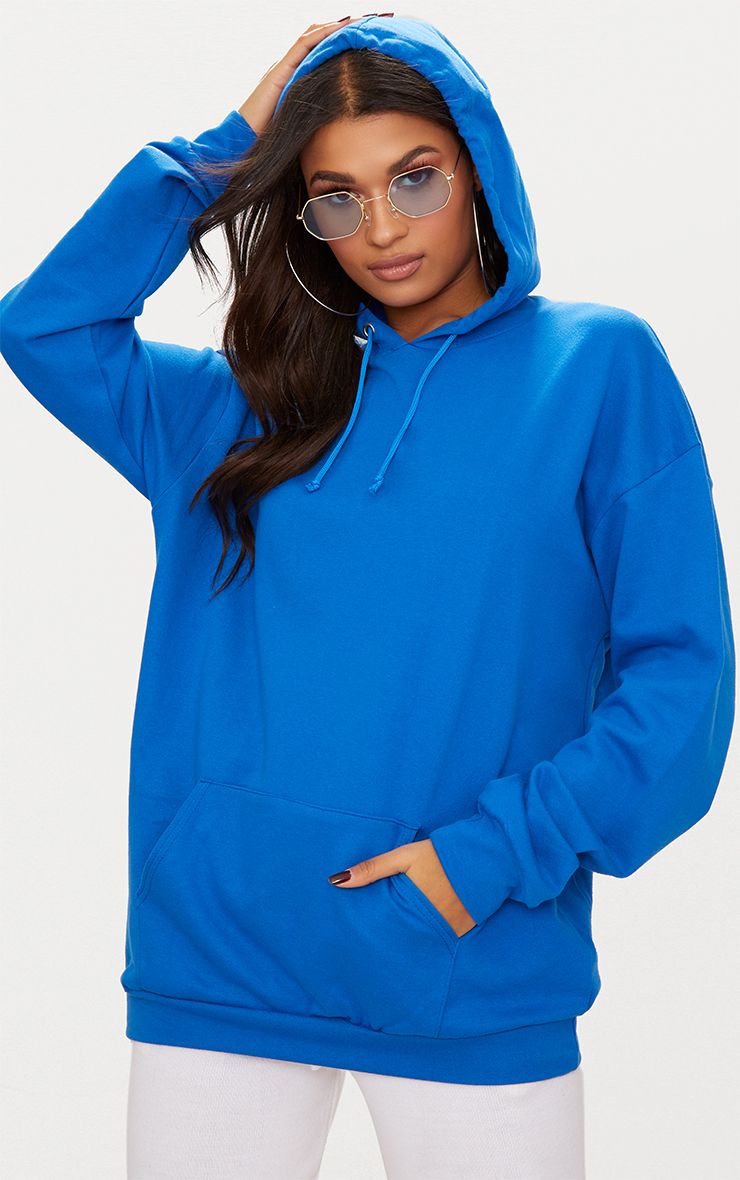 Trust Company Dreaming In Black And White Zip Up Hoodies