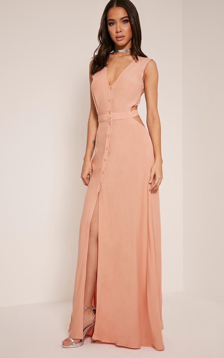 Prom Dresses Pretty Prom Dresses & Gowns PrettyLittleThing