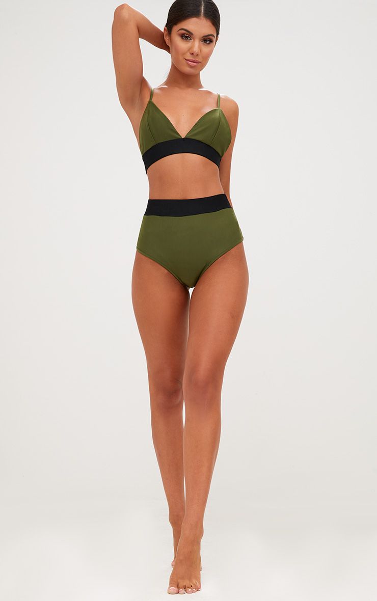 The Ultimate List of Affordable Swimwear Brands Society19