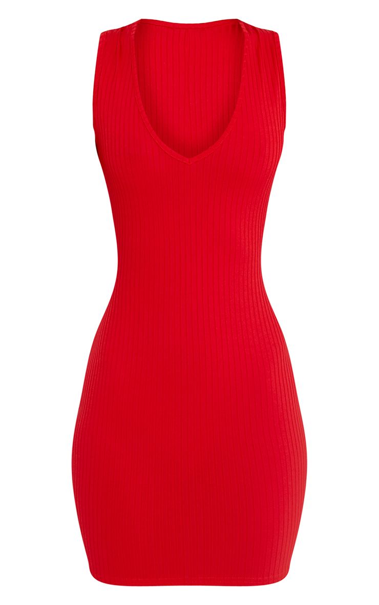 Bodycon dresses plt v for sale