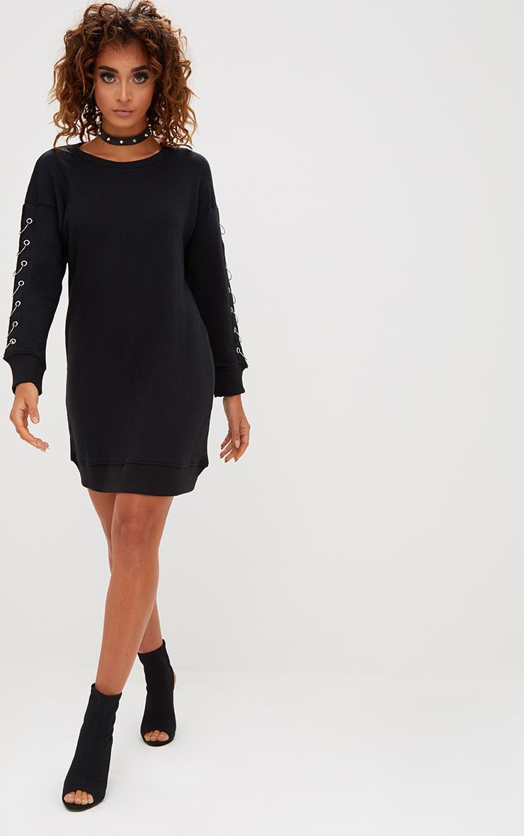 197723826e1d082e613c293fa213ae5cfe368420_CLT4819_4