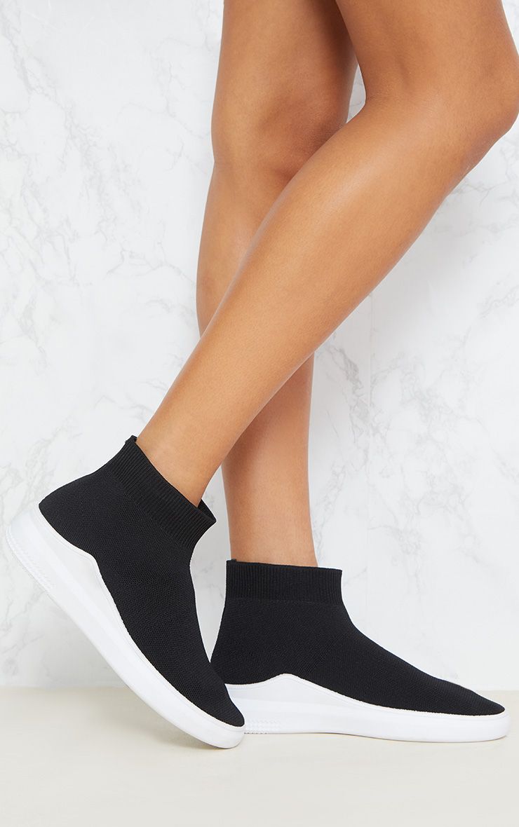 Women's Boots Shoes Online PrettyLittleThing