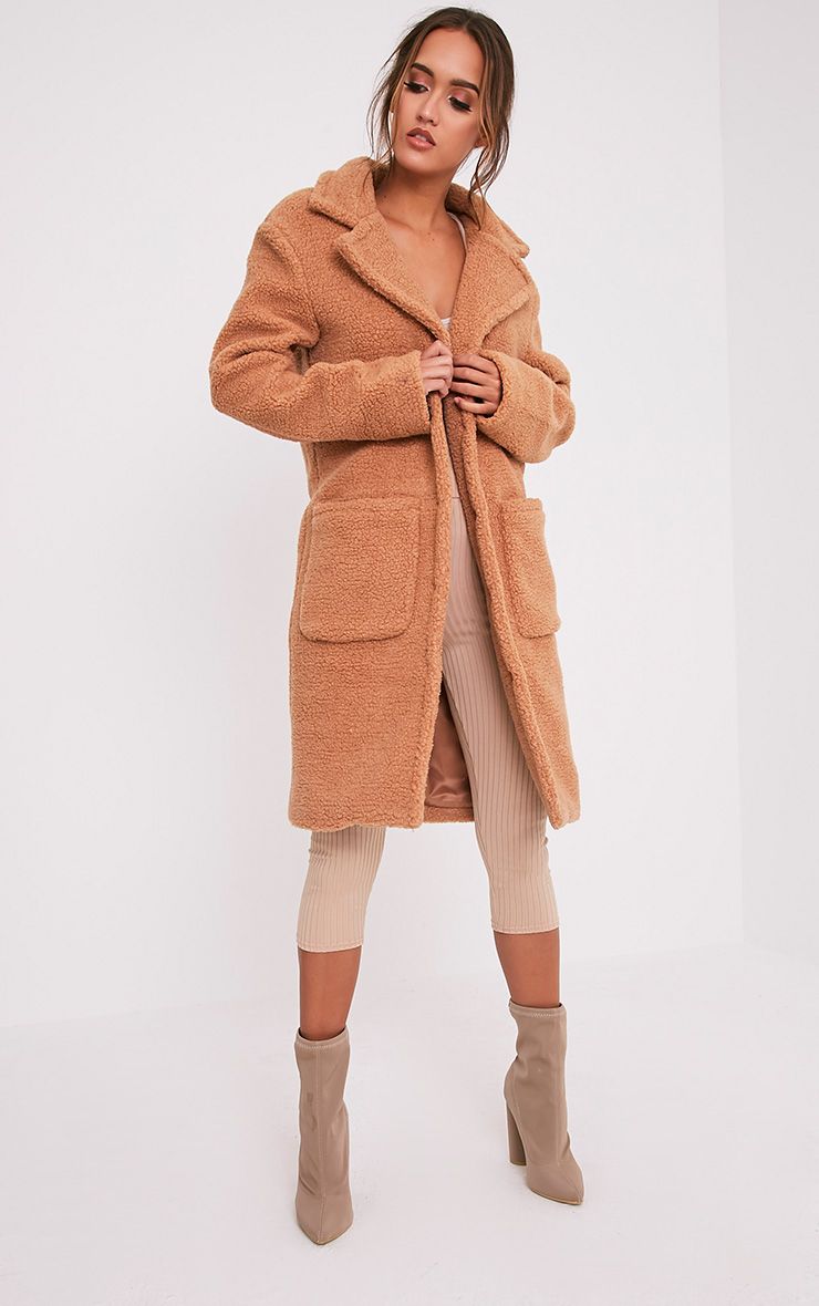 Coats & Jackets Clothing US