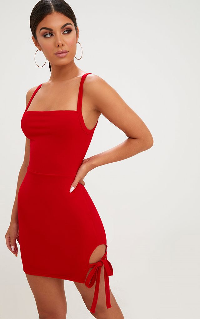York and 30 bodycon under for dresses women the knee distributors