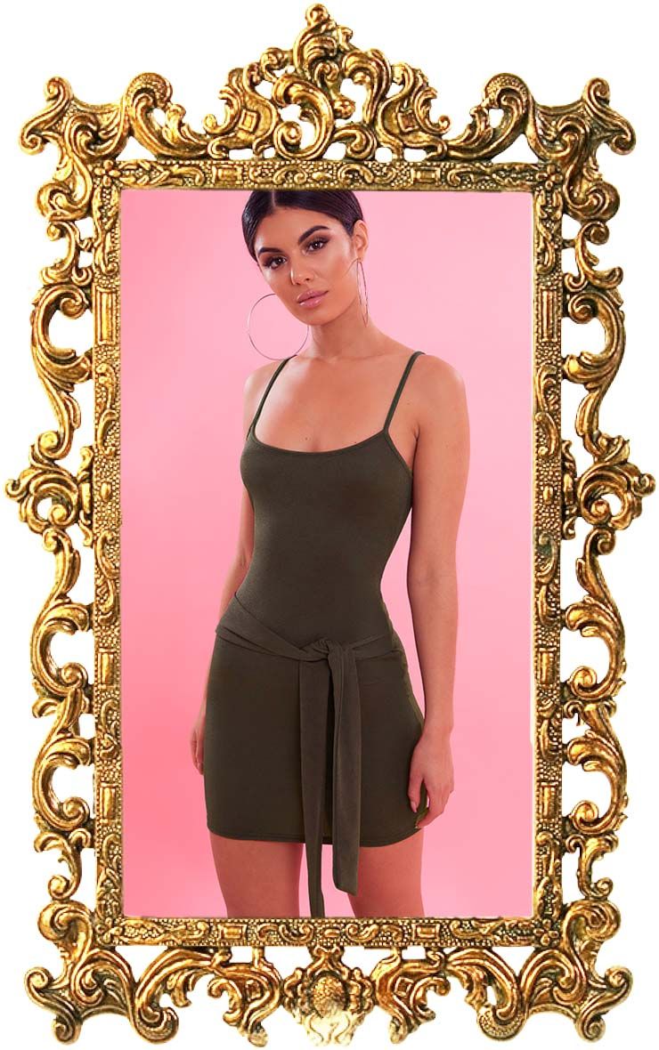 black strappy straight neck bodycon dress yellow Black strappy straight neck bodycon dress yellow online magazines