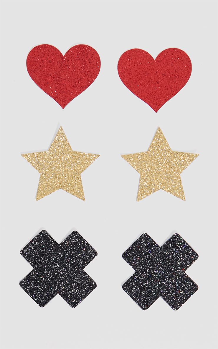 Boutiques basic grey jersey bra and knicker set and instructions queensland