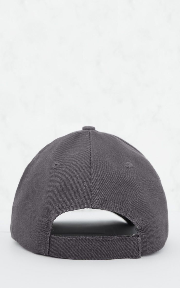 Acheter Casquette de Baseball pour hommes d'hiver avec oreillettes chapeau chaud Snapback chaud épaissir casquette d'hiver