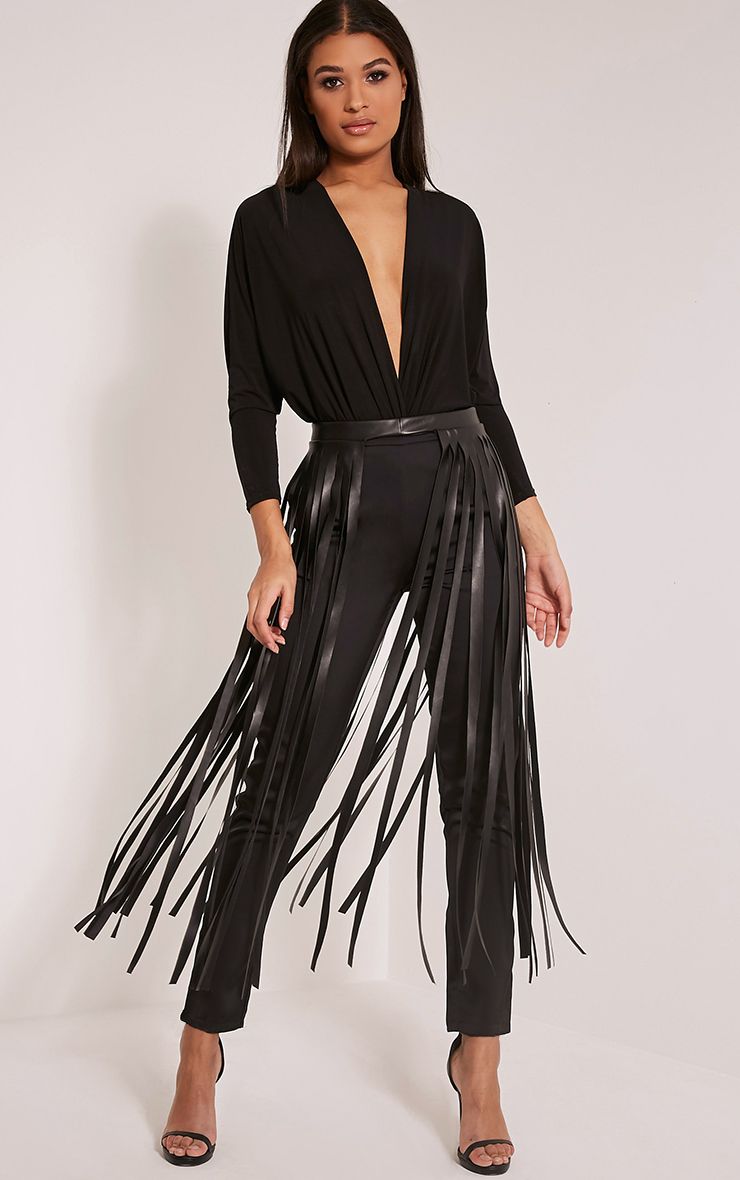 Women's Festival Clothing & Fashion UK | PrettyLittleThing.com (740 x 1180 Pixel)