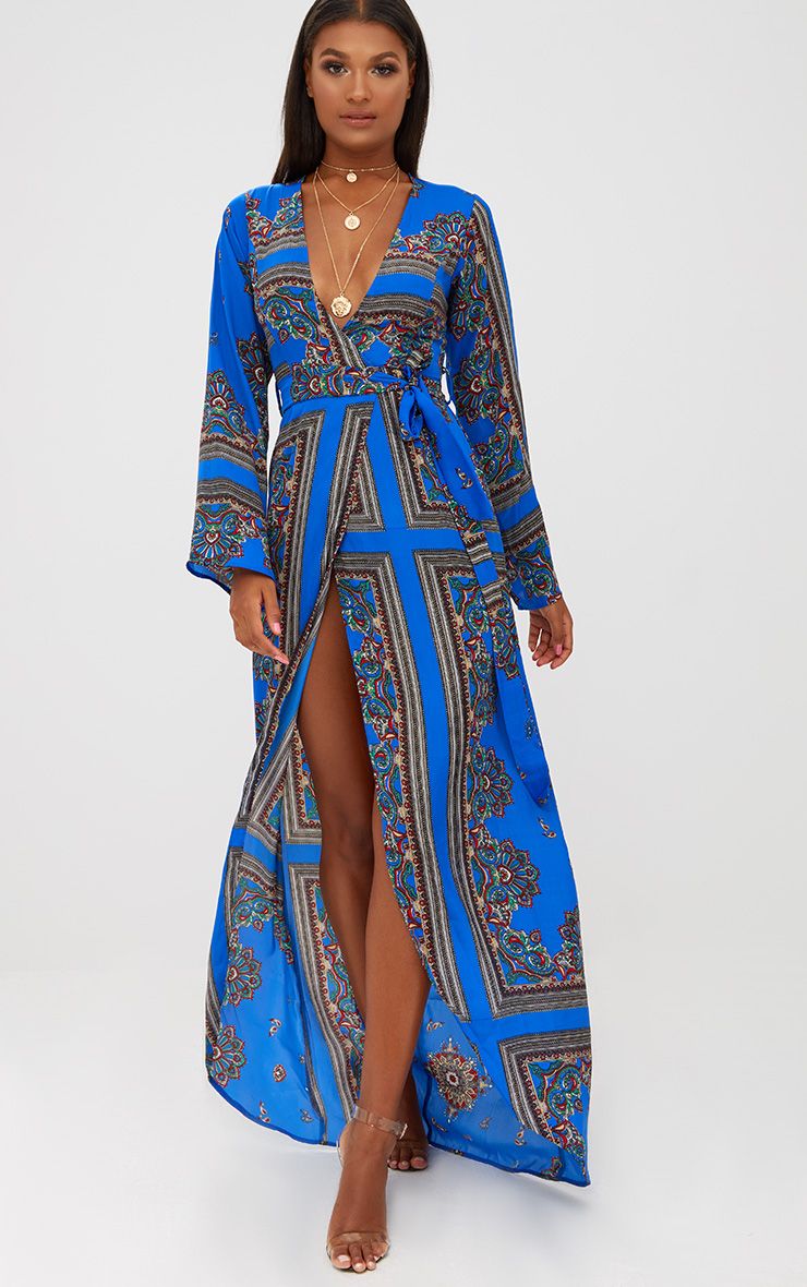Maxi Dresses Plus Size Maxi Dresses. Showing 8 of 8 results that match your query. Search Product Result. ZANZEA Vintage Plus Size Women Retro Ethnic Floral Casual Loose Long Tunic Maxi Dress Kaftans. Price $ Product Title. ZANZEA Vintage Plus Size Women Retro Ethnic Floral Casual Loose Long Tunic Maxi Dress Kaftans.