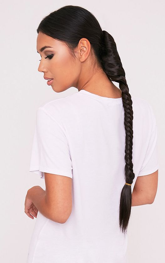 Hair Accessories Fashion Accessories PrettyLittleThing AUS