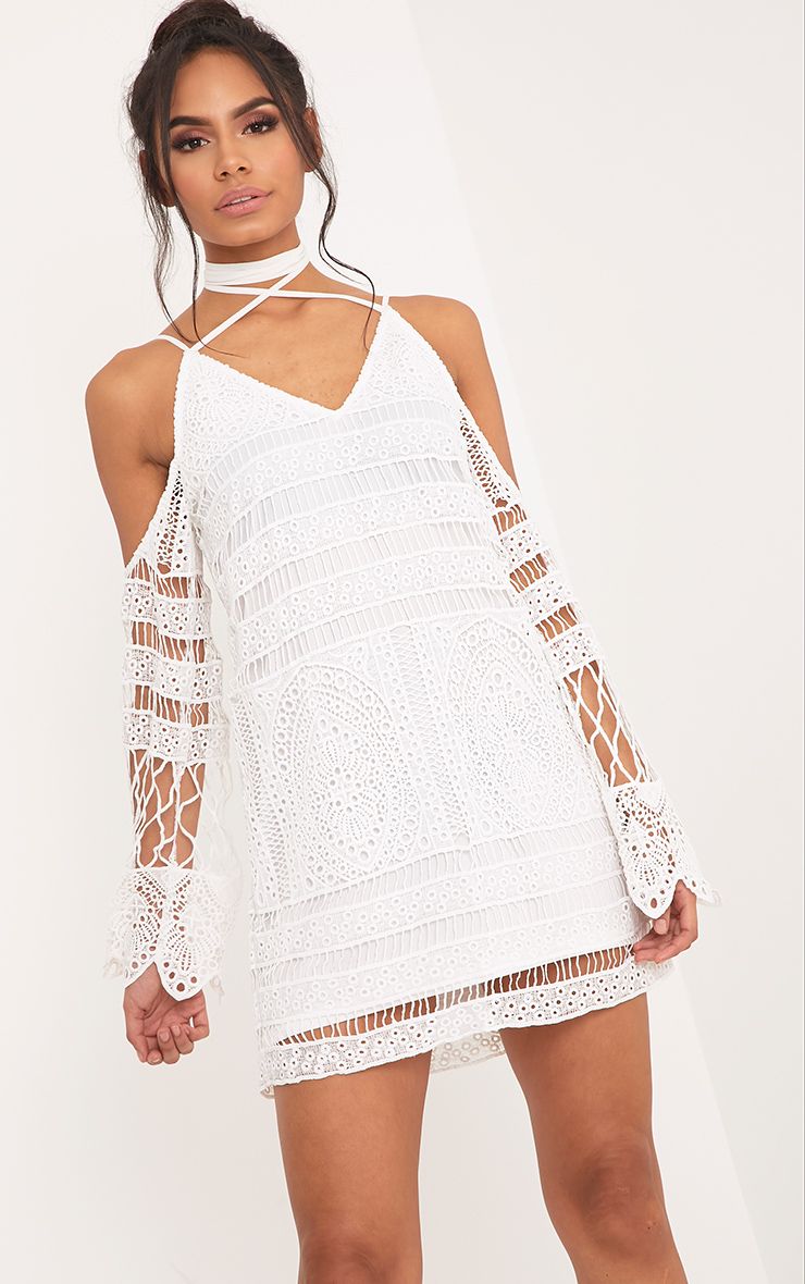 Shape burgundy halterneck lace tie back bralet 0 50 the iconic