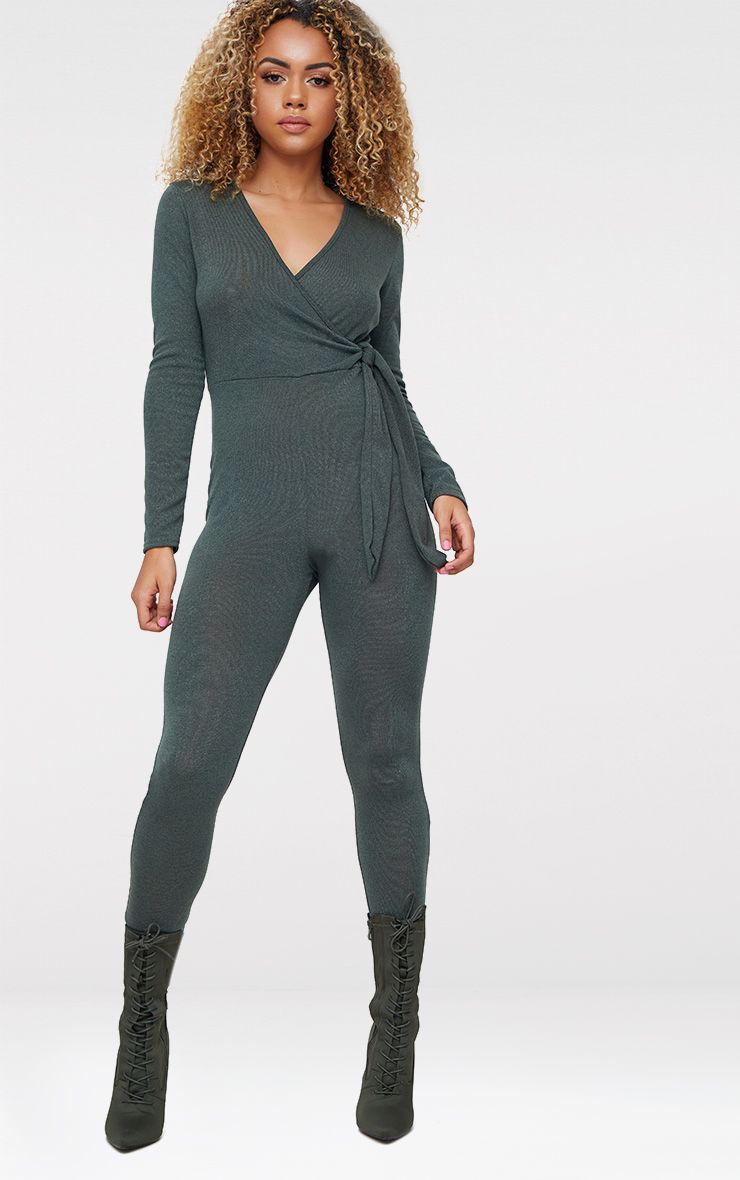 Basic grey jersey bra and knicker set replacement stores