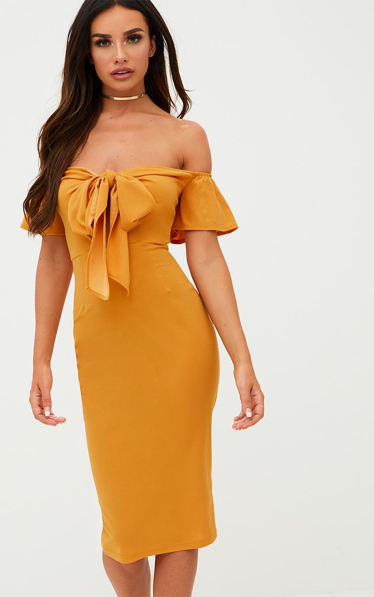 Wedding Guest Dresses Dress For Weddings PrettyLittleThing AUS