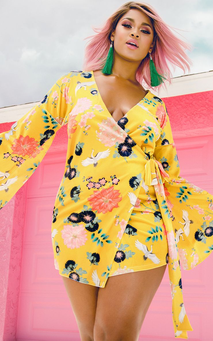 Party Dresses Cheap Party Dresses Online PrettyLittleThing