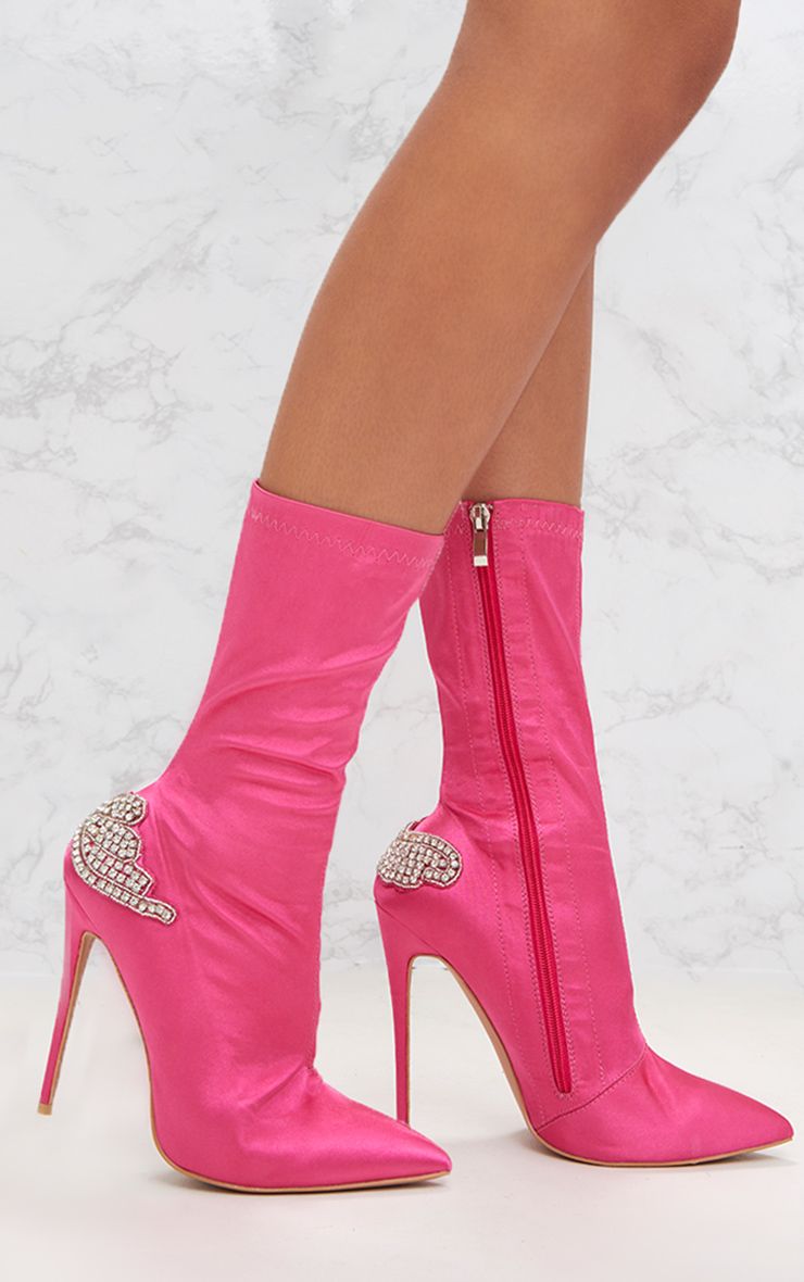 New Shoes | The Latest Women's Footwear | PrettyLittleThing New Shoes | The Latest Women's Footwear | PrettyLittleThing