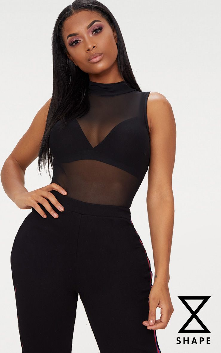 shape cream lace tie front bra 9 1