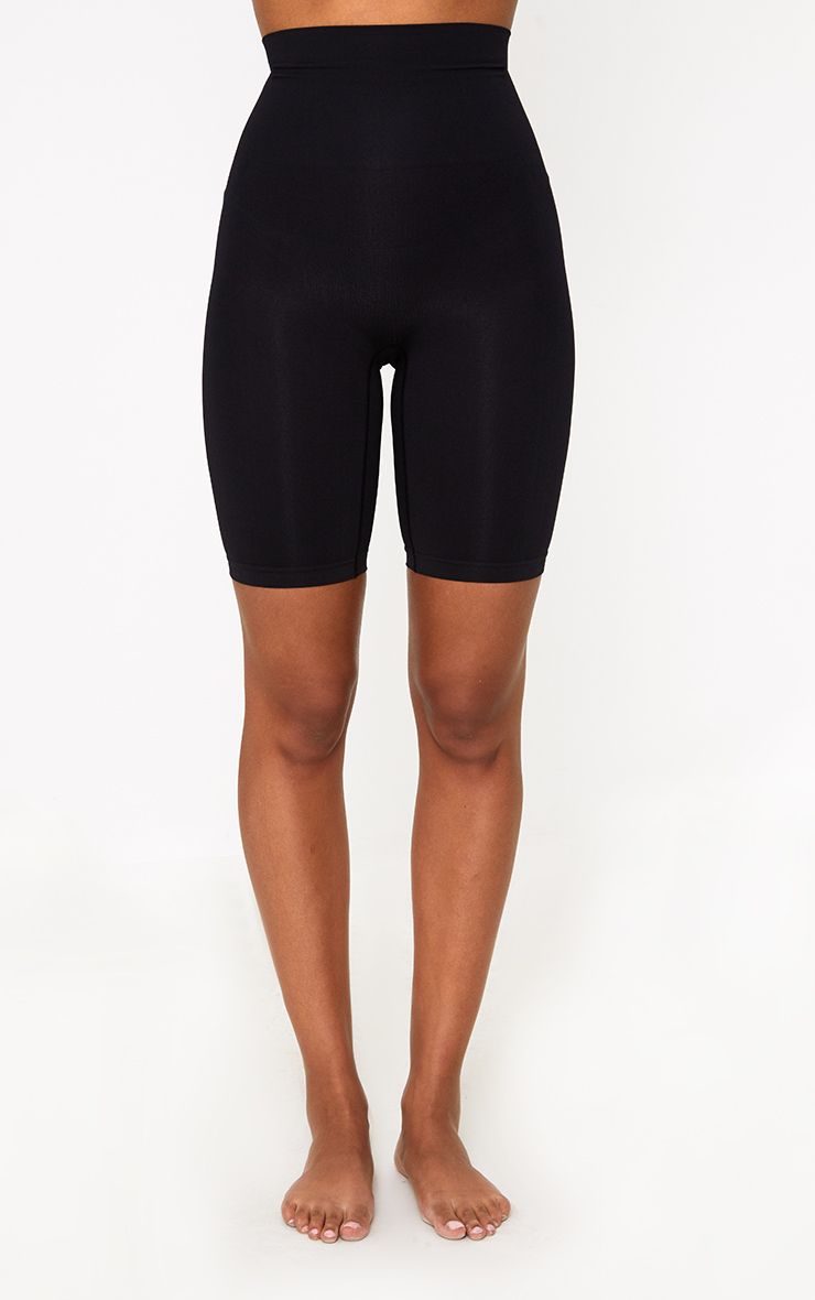 bum lift black control pant xbox one