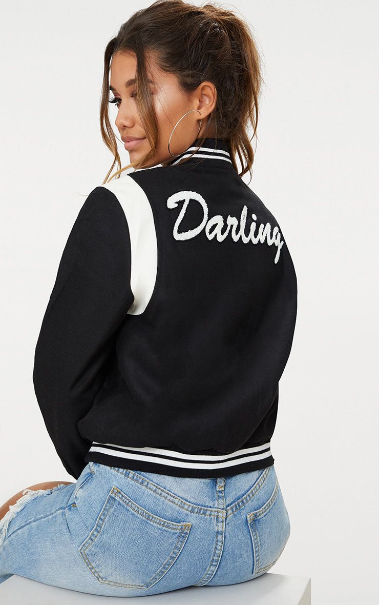 Women's Coats And Jackets Winter Coats PrettyLittleThing USA