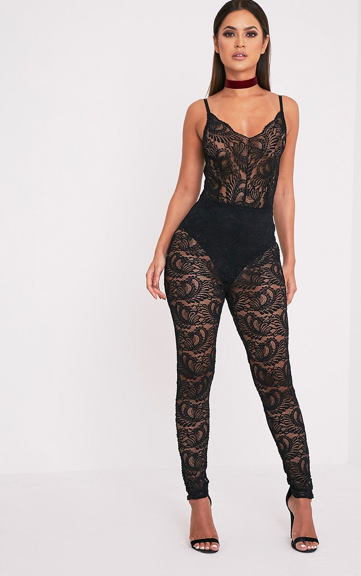 Black Cat Suits Fashion Black Cat Suits Fashion