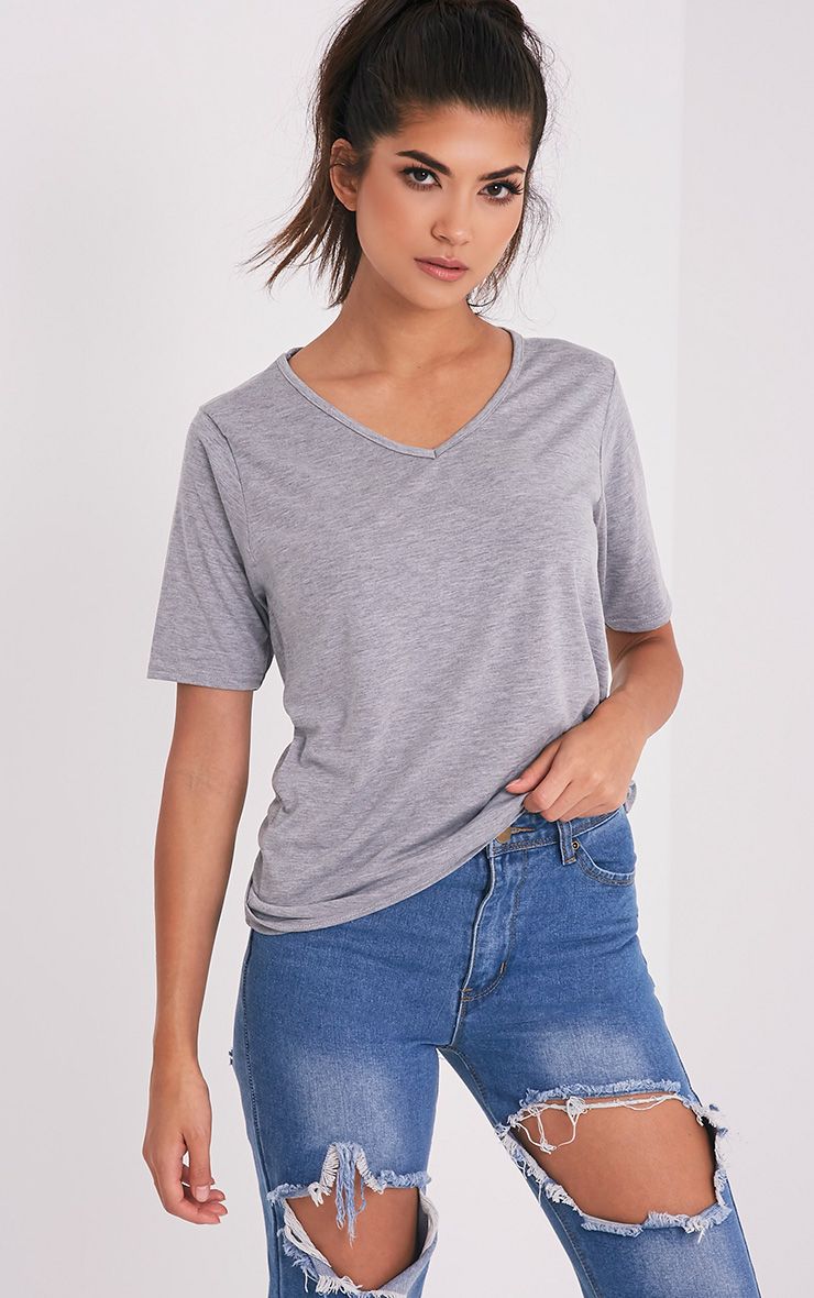 MolaBell Fashion New Summer Style Women Sleeveless Chiffon