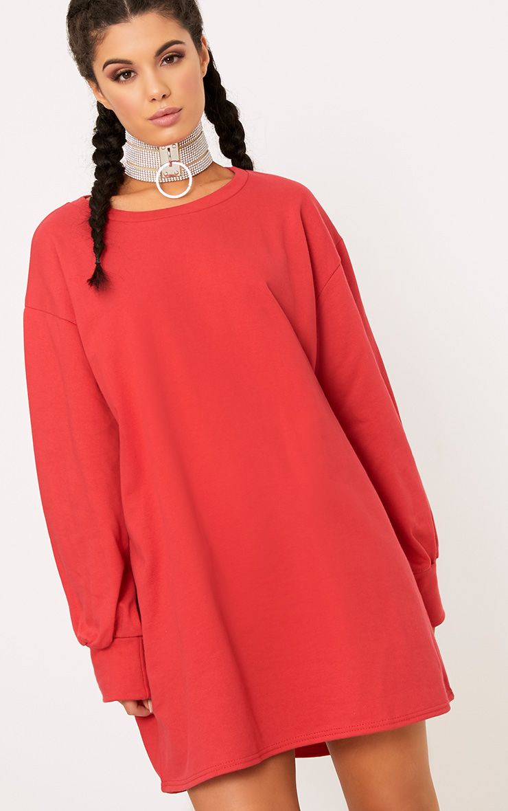 warm womens sweaters