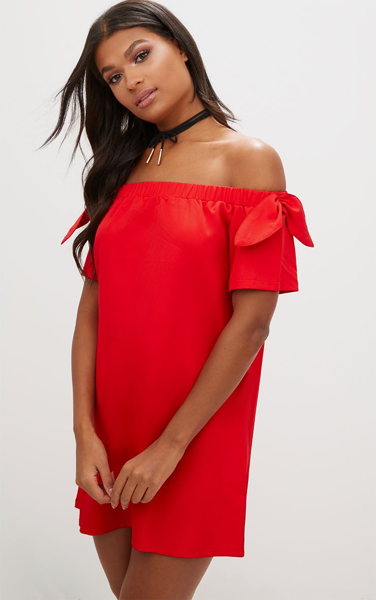 Flower Print Ruffle Overlay Black Jumpsuit