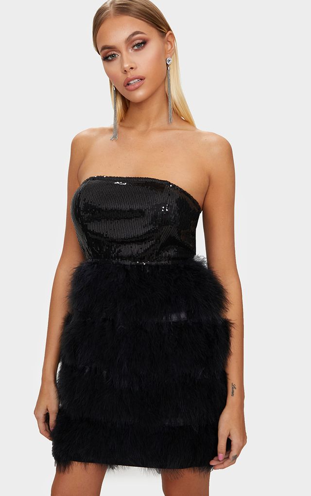 Girls cheap dresses for sale