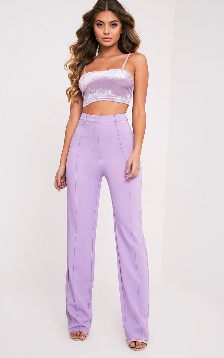 Best trouser Search For Today's Best Offers For Trouser Jeans Vetted exclusively by our Todays Online Deals · Fantastic Offers.