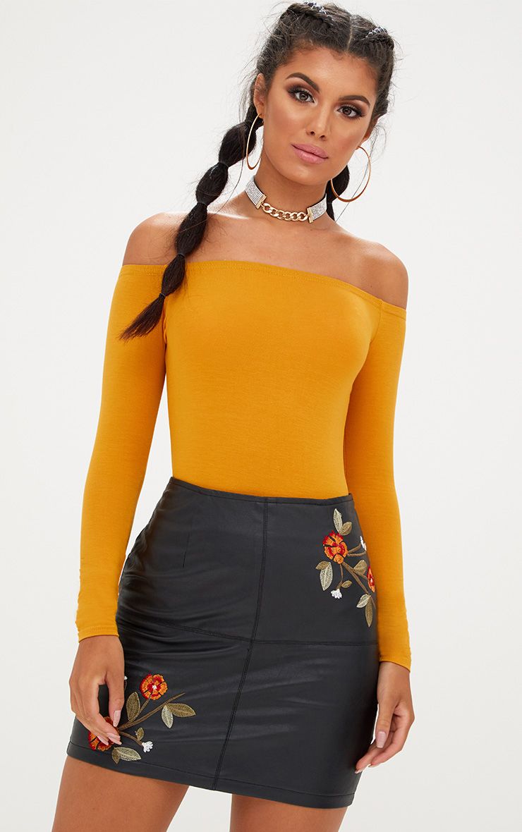 Mesh flock keep sleeve thing pretty black little long iran