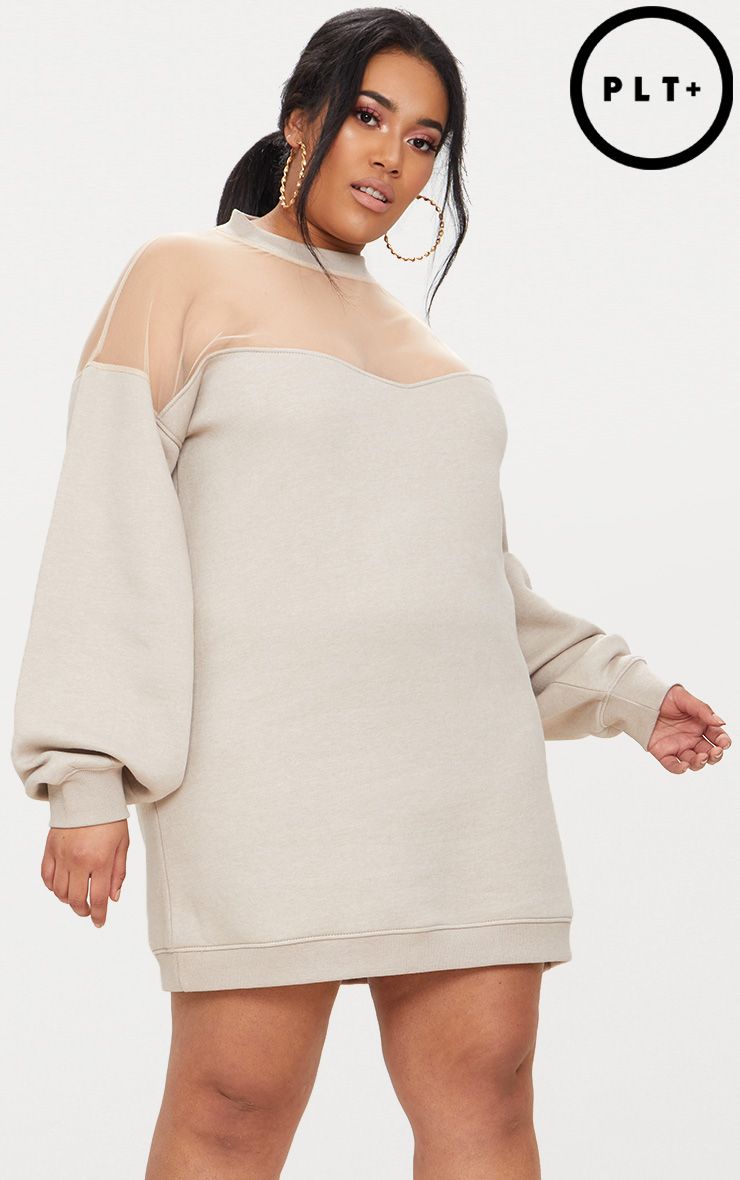 10 Affordable Plus Size Clothing sites Society19