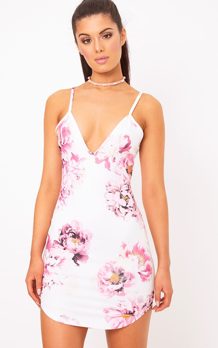 Wedding Guest Dresses Dress For Weddings PrettyLittleThing AUS