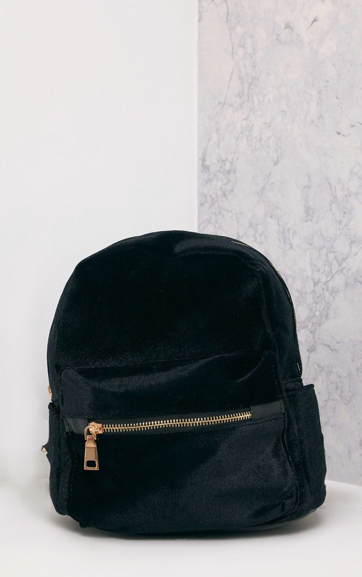 Cheap Handbags, Purses Clutches Women's Bags PrettyLittleThing