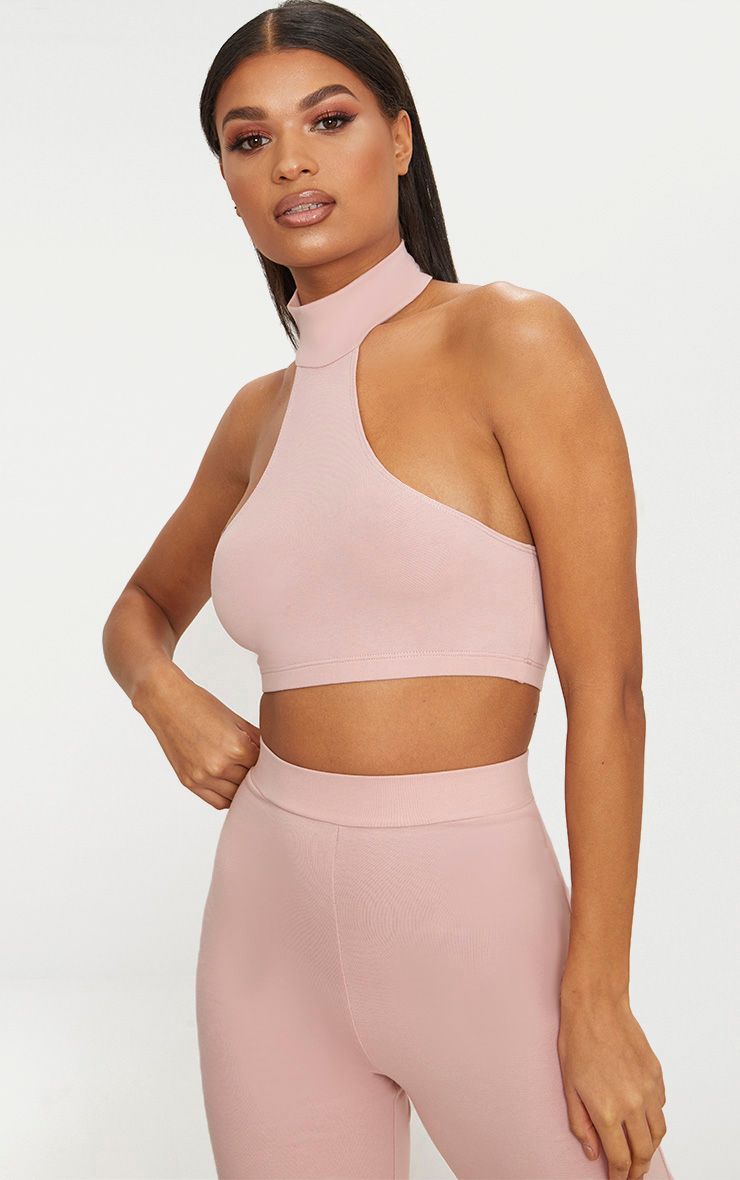 Little 64 pretty lace bralet black thing detail seam usa good