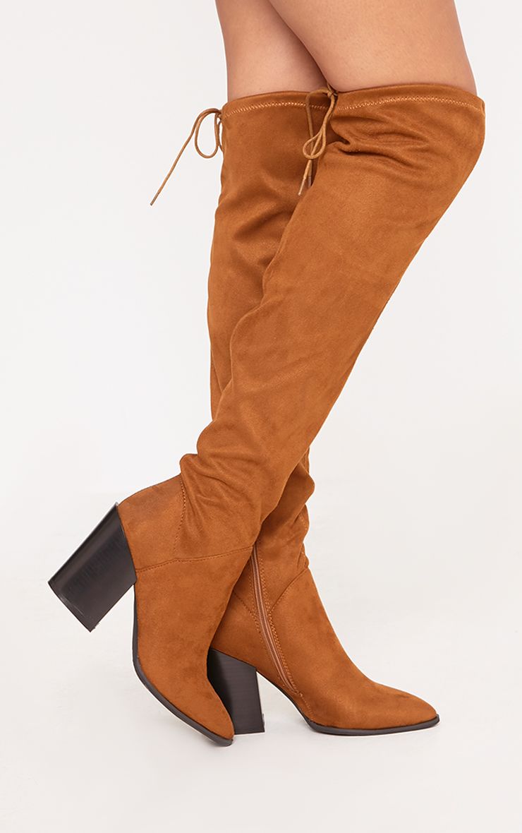 Cheap Women's Shoes Heels, Flats & Boots PrettyLittleThing