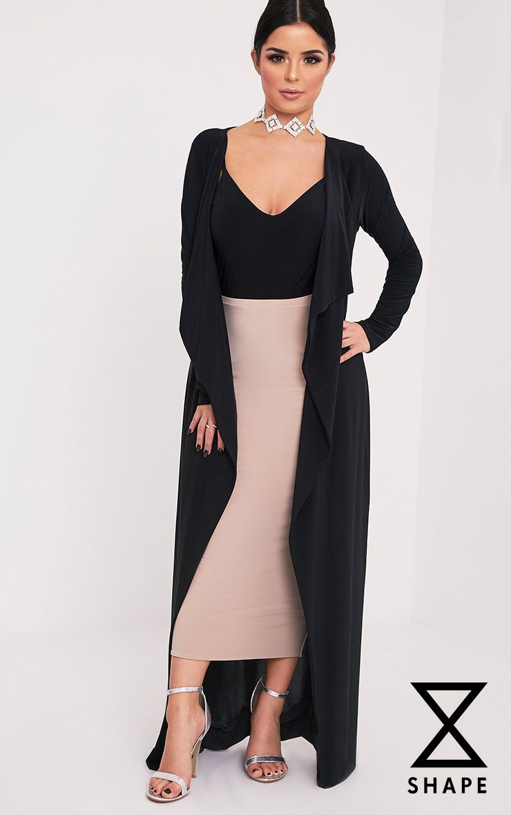 Taz's Angels Part V Page 42 Lipstick Alley