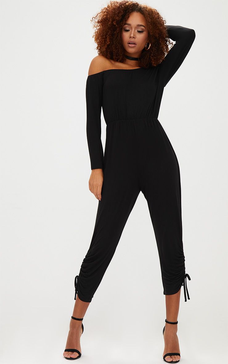 Jumpsuits Jumpsuits For Women PrettyLittleThing AUS