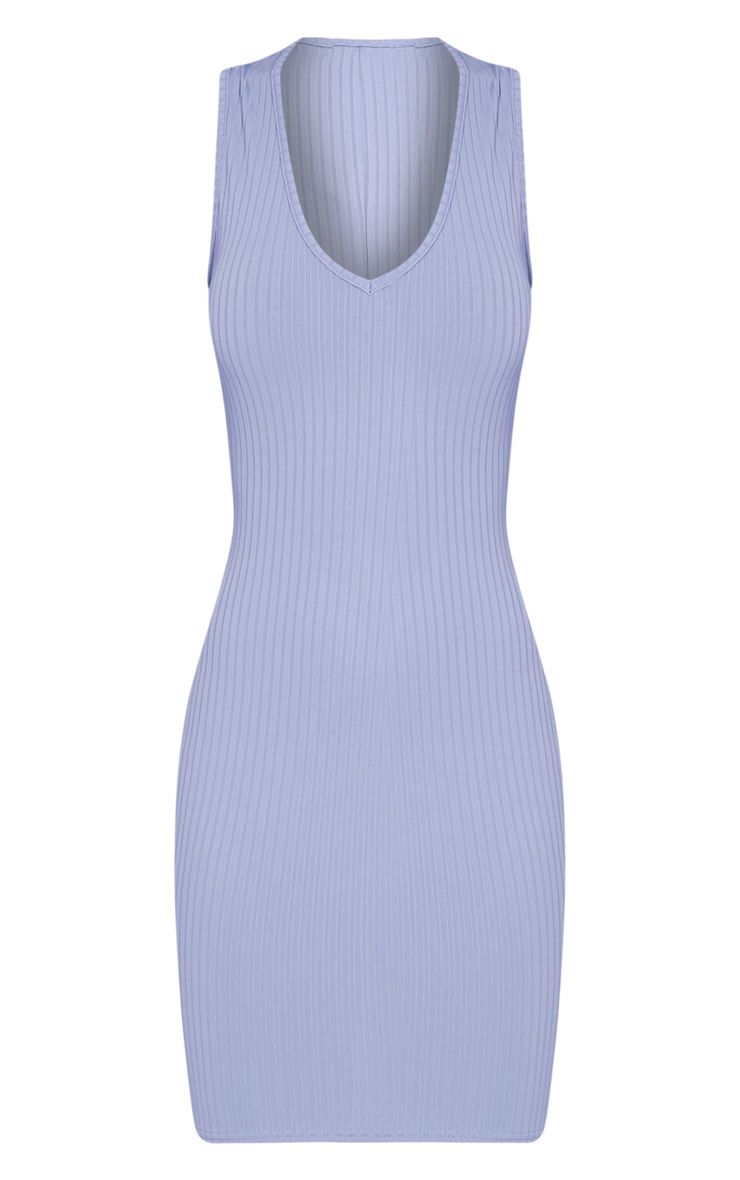 Bodycon dresses plt v for sale