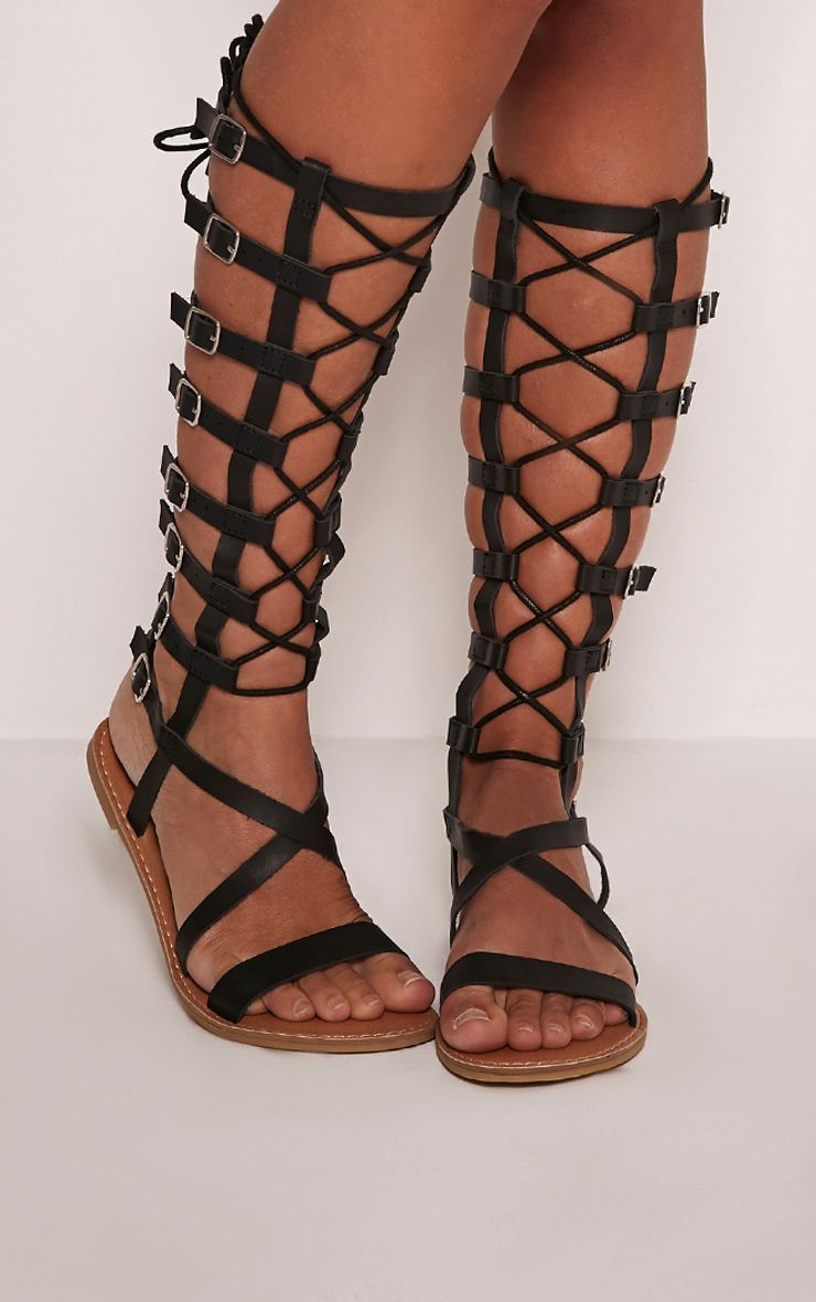 Deal of the Day Men's fashion