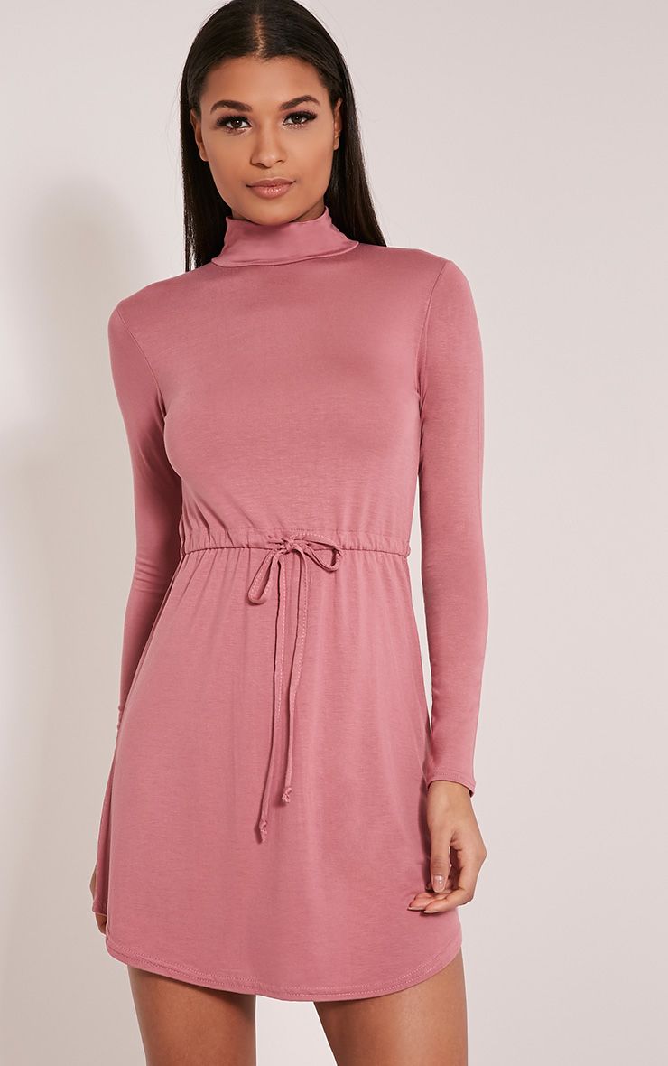long sleeve bodycon dress harper rose long sleeve bodycon dress harper rose