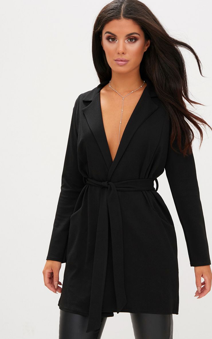 Blazers For Women Women's Blazers PrettyLittleThing USA