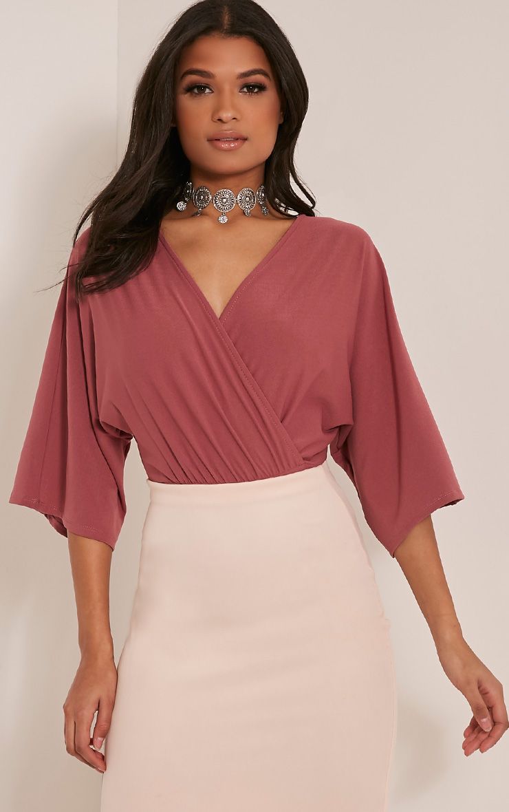 Ivory rose white fuller bust t shirt bra gold