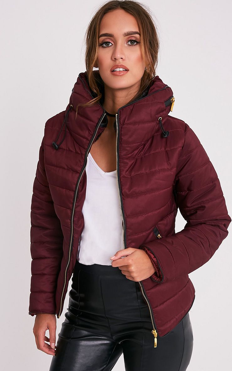 View All Clothing PrettyLittleThing