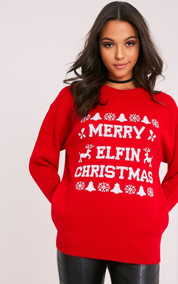 knitwear-women-s-knits-jumpers-prettylittlething